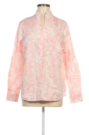 Damenbluse Imagine, Größe XL, Farbe Mehrfarbig, Preis 36,99 €