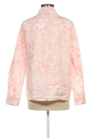 Damenbluse Imagine, Größe XL, Farbe Mehrfarbig, Preis 36,99 €