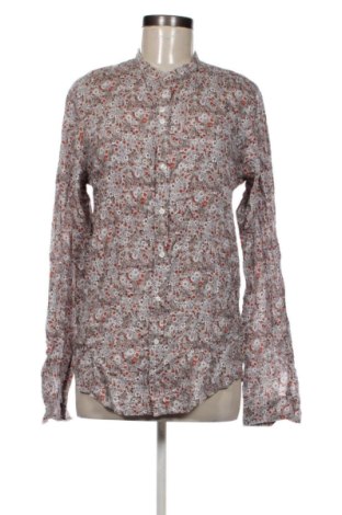 Damenbluse Imperial, Größe S, Farbe Mehrfarbig, Preis 36,99 €