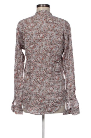 Damenbluse Imperial, Größe S, Farbe Mehrfarbig, Preis 36,99 €