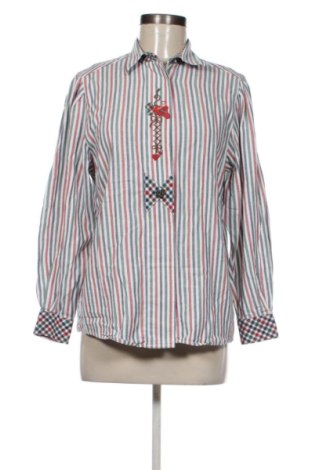 Дамска риза Imperial, Размер M, Цвят Многоцветен, Цена 28,00 €