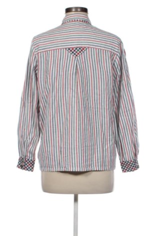 Дамска риза Imperial, Размер M, Цвят Многоцветен, Цена 28,00 €
