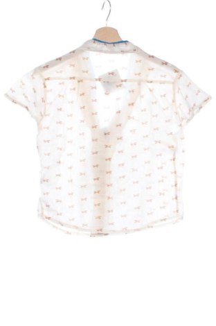 Damenbluse In Wear, Größe XS, Farbe Mehrfarbig, Preis 24,54 €