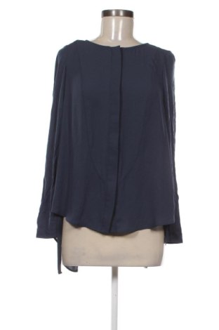 Női ing Intimissimi, Méret S, Szín Kék, Ár 6 479 Ft