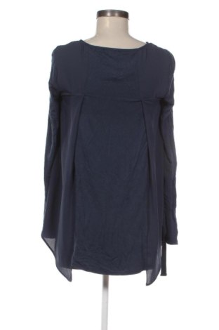 Női ing Intimissimi, Méret S, Szín Kék, Ár 6 479 Ft