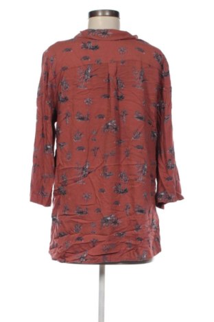 Damenbluse Isolde, Größe L, Farbe Mehrfarbig, Preis 16,99 €