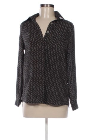 Damenbluse It Hippie, Größe S, Farbe Mehrfarbig, Preis € 16,99