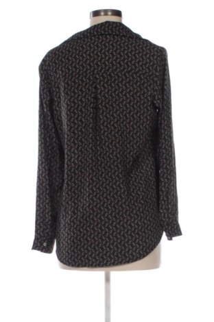 Damenbluse It Hippie, Größe S, Farbe Mehrfarbig, Preis € 16,99
