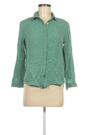 Cămașă de femei It Hippie, Mărime M, Culoare Multicolor, Preț 79,99 Lei