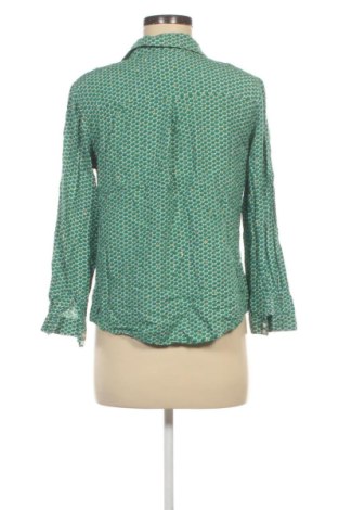 Cămașă de femei It Hippie, Mărime M, Culoare Multicolor, Preț 79,99 Lei