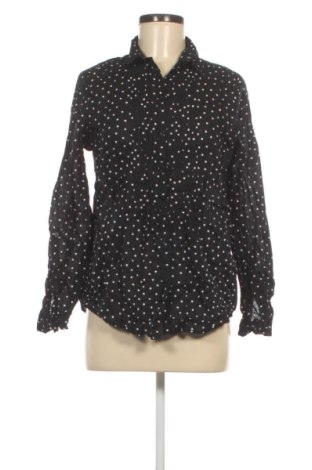 Damenbluse Iwie, Größe M, Farbe Mehrfarbig, Preis 16,99 €