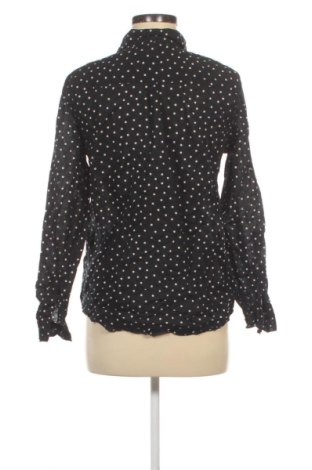 Damenbluse Iwie, Größe M, Farbe Mehrfarbig, Preis 16,99 €