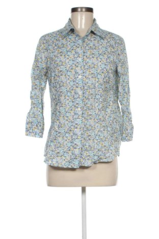 Damenbluse Izod, Größe M, Farbe Mehrfarbig, Preis 27,99 €