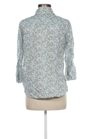 Damenbluse Izod, Größe M, Farbe Mehrfarbig, Preis 27,99 €