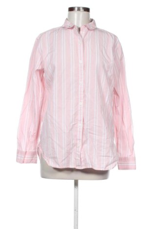 Damenbluse Jack Wills, Größe M, Farbe Mehrfarbig, Preis 17,46 €