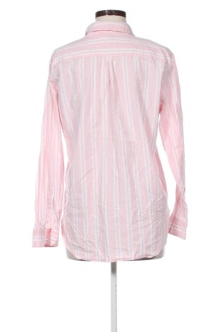 Damenbluse Jack Wills, Größe M, Farbe Mehrfarbig, Preis 17,46 €