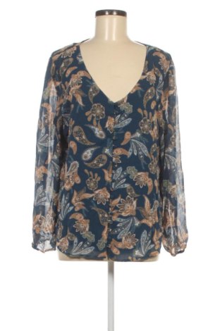 Cămașă de femei Jacqui E, Mărime XXL, Culoare Multicolor, Preț 129,99 Lei