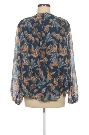 Cămașă de femei Jacqui E, Mărime XXL, Culoare Multicolor, Preț 129,99 Lei