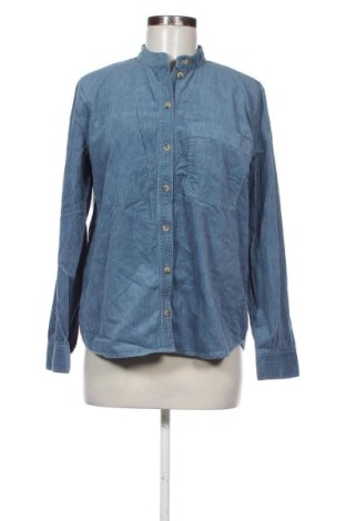 Damenbluse Jake*s, Größe S, Farbe Blau, Preis 20,91 €