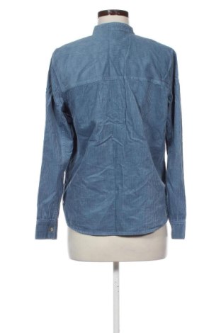 Damenbluse Jake*s, Größe S, Farbe Blau, Preis 20,91 €