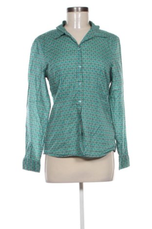 Damenbluse Jake*s, Größe M, Farbe Mehrfarbig, Preis 20,91 €