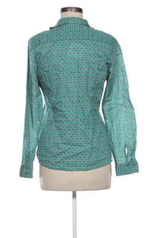Damenbluse Jake*s, Größe M, Farbe Mehrfarbig, Preis 20,91 €