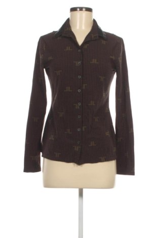Damenbluse Jane Lushka, Größe M, Farbe Mehrfarbig, Preis 27,99 €