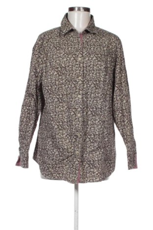 Damenbluse Janet & Joyce, Größe XL, Farbe Mehrfarbig, Preis 21,00 €