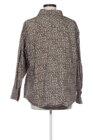 Damenbluse Janet & Joyce, Größe XL, Farbe Mehrfarbig, Preis 21,00 €