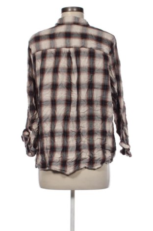 Дамска риза Janina, Размер XL, Цвят Многоцветен, Цена 13,29 €