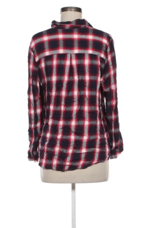 Damenbluse Janina, Größe XL, Farbe Mehrfarbig, Preis 16,99 €