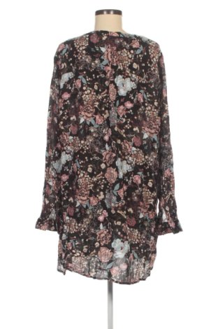 Damenbluse Janina, Größe XXL, Farbe Mehrfarbig, Preis € 16,99