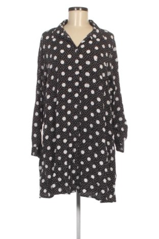 Damenbluse Janina, Größe XXL, Farbe Mehrfarbig, Preis € 16,99