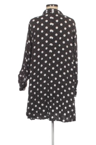 Damenbluse Janina, Größe XXL, Farbe Mehrfarbig, Preis € 16,99