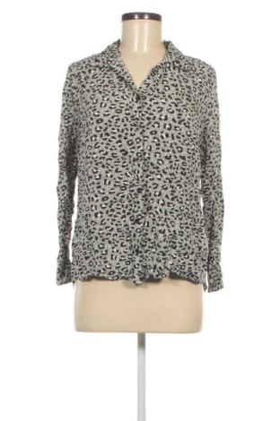 Cămașă de femei Janina, Mărime M, Culoare Multicolor, Preț 79,99 Lei