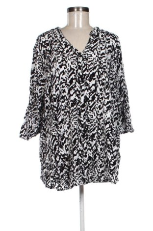 Női ing Janina, Méret 4XL, Szín Sokszínű, Ár 6 479 Ft