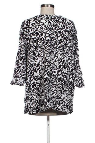 Női ing Janina, Méret 4XL, Szín Sokszínű, Ár 6 479 Ft