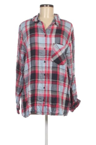 Cămașă de femei Janina, Mărime XXL, Culoare Multicolor, Preț 126,99 Lei