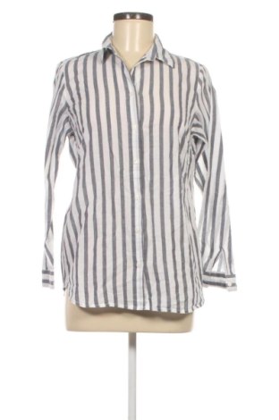 Damenbluse Janina, Größe S, Farbe Mehrfarbig, Preis € 16,99