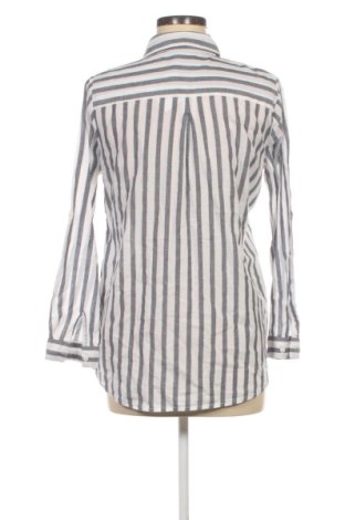 Damenbluse Janina, Größe S, Farbe Mehrfarbig, Preis € 16,99