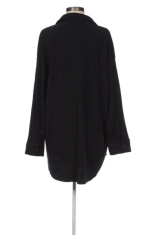 Cămașă de femei Janina, Mărime L, Culoare Negru, Preț 79,99 Lei