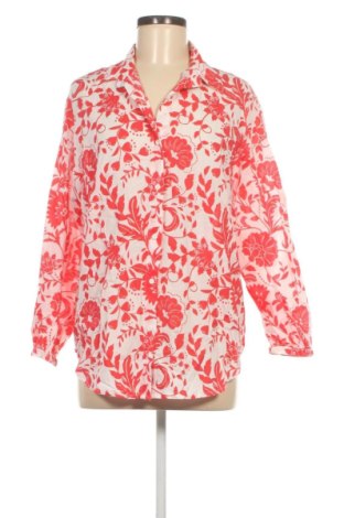 Damenbluse Janina, Größe M, Farbe Mehrfarbig, Preis 16,99 €