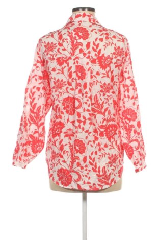 Damenbluse Janina, Größe M, Farbe Mehrfarbig, Preis 16,99 €