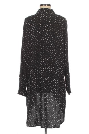 Дамска риза Janina, Размер XXL, Цвят Многоцветен, Цена 13,29 €