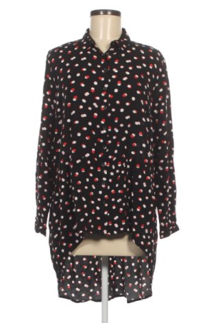 Cămașă de femei Janina, Mărime XL, Culoare Multicolor, Preț 79,99 Lei