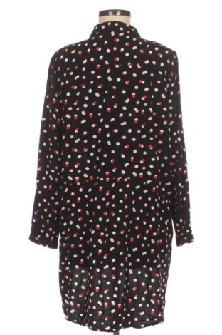 Cămașă de femei Janina, Mărime XL, Culoare Multicolor, Preț 79,99 Lei