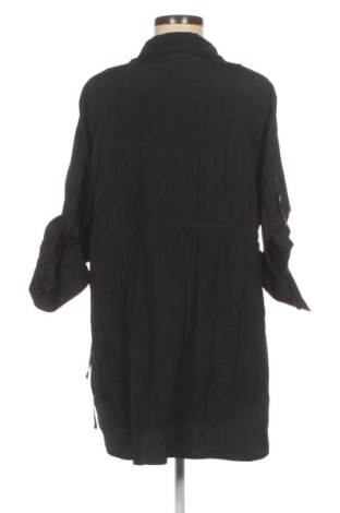 Női ing Janina, Méret XL, Szín Fekete, Ár 6 479 Ft