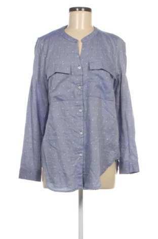 Damenbluse Janina, Größe M, Farbe Mehrfarbig, Preis 16,99 €