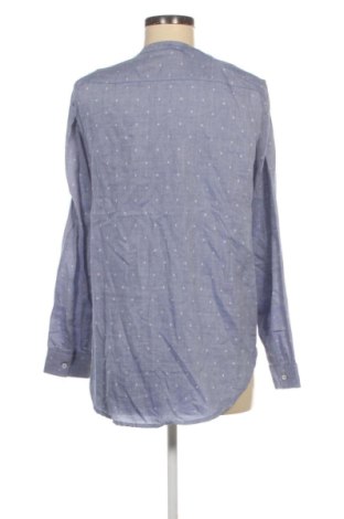 Damenbluse Janina, Größe M, Farbe Mehrfarbig, Preis 16,99 €