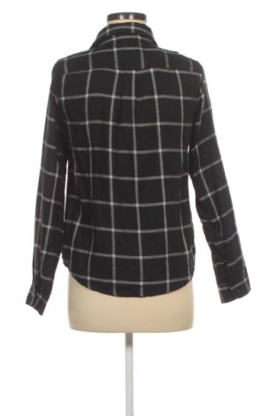 Cămașă de femei Janina, Mărime S, Culoare Multicolor, Preț 79,99 Lei